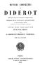 [Gutenberg 50605] • Lettres à Mademoiselle de Volland